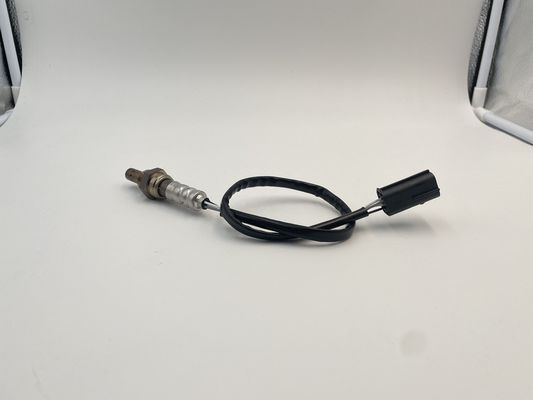 OZA588-SZ1 Auto Parts Oxygen Sensor / Lambda Sensor For Car 2008-2010, 2010-2016, 2009-2016