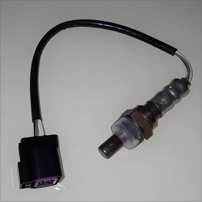 OZA692-EE3 Auto Oxygen Sensor for Hyundai/Kia 39210-22610 Lambda O2 Sensor