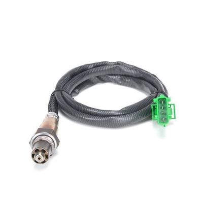 1628 HQ OE NO. Lambda Oxygen Sensor 0258006026 for Citroen Peugeot Wires 4