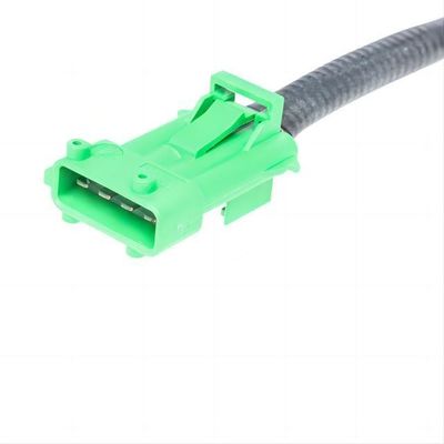 1628 HQ OE NO. Lambda Oxygen Sensor 0258006026 for Citroen Peugeot Wires 4