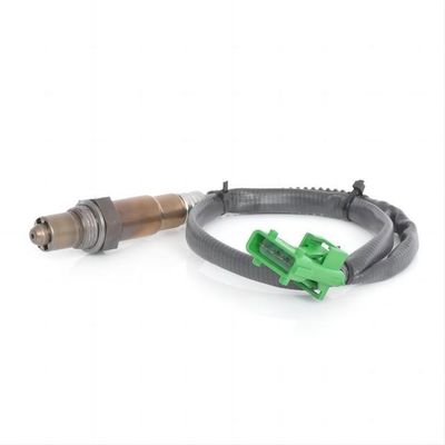Bosch OEM Lambda Oxygen Sensor 0258006027 for Citroen Peugeot