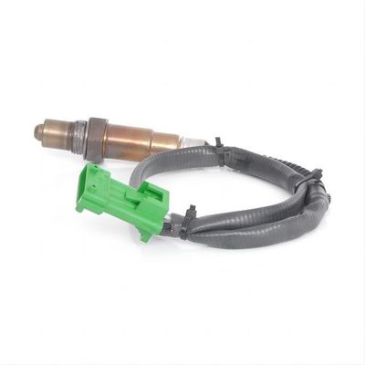 Bosch OEM Lambda Oxygen Sensor 0258006027 for Citroen Peugeot