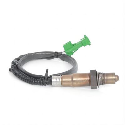 Bosch OEM Lambda Oxygen Sensor 0258006027 for Citroen Peugeot