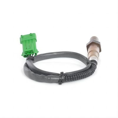 Bosch OEM Lambda Oxygen Sensor 0258006027 for Citroen Peugeot