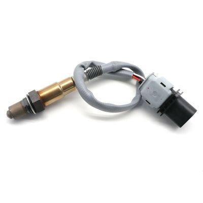 Oxygen Sensor for Porsche Panamera Bosch 0258017218 0258017219 OEM Support Guaranteed