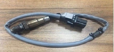 Oxygen Sensor for Porsche Panamera Bosch 0258017218 0258017219 OEM Support Guaranteed