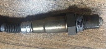 Oxygen Sensor for Porsche Panamera Bosch 0258017218 0258017219 OEM Support Guaranteed
