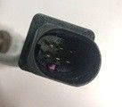 Oxygen Sensor for Porsche Panamera Bosch 0258017218 0258017219 OEM Support Guaranteed