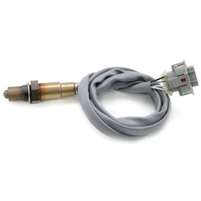 OE 97060617301 Auto Oxygen Sensor for Porsche Panamera  2009-2016, 2009-2013