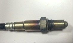 OE 97060617301 Auto Oxygen Sensor for Porsche Panamera  2009-2016, 2009-2013