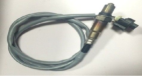 OE 97060617301 Auto Oxygen Sensor for Porsche Panamera  2009-2016, 2009-2013