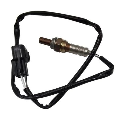 39210-3E220 Auto Parts Oxygen Sensor for Kia/Hyundai 2.7 V6 GLS 4x4 Engine