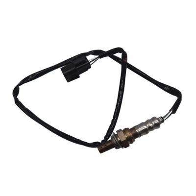 39210-3E220 Auto Parts Oxygen Sensor for Kia/Hyundai 2.7 V6 GLS 4x4 Engine