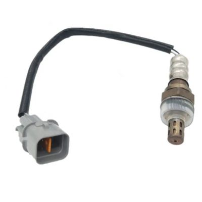 39210-3E220 Auto Parts Oxygen Sensor for Kia/Hyundai 2.7 V6 GLS 4x4 Engine