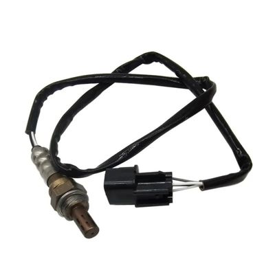 39210-3E220 Auto Parts Oxygen Sensor for Kia/Hyundai 2.7 V6 GLS 4x4 Engine