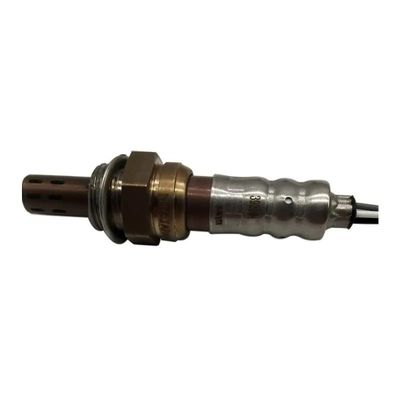 39210-3E220 Auto Parts Oxygen Sensor for Kia/Hyundai 2.7 V6 GLS 4x4 Engine