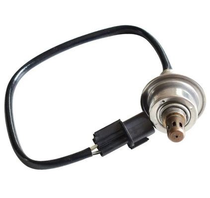 Lambda Sensor 39210-2G150 for Kia/Hyundai 3.0 i V6 Engine Auto Parts