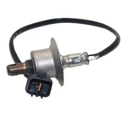Lambda Sensor 39210-2G150 for Kia/Hyundai 3.0 i V6 Engine Auto Parts