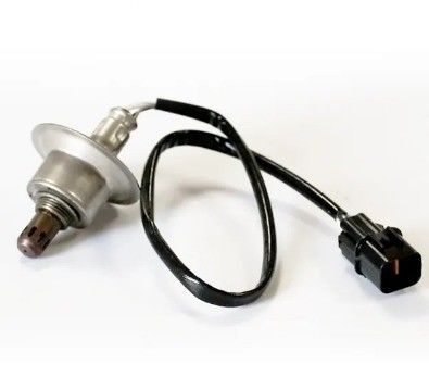 Lambda Sensor 39210-2G150 for Kia/Hyundai 3.0 i V6 Engine Auto Parts