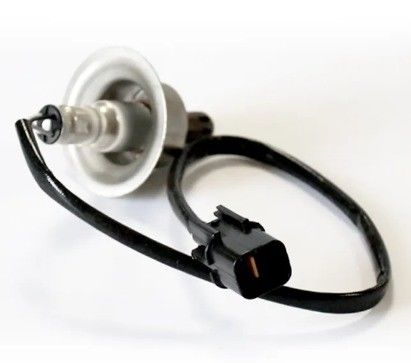 Lambda Sensor 39210-2G150 for Kia/Hyundai 3.0 i V6 Engine Auto Parts