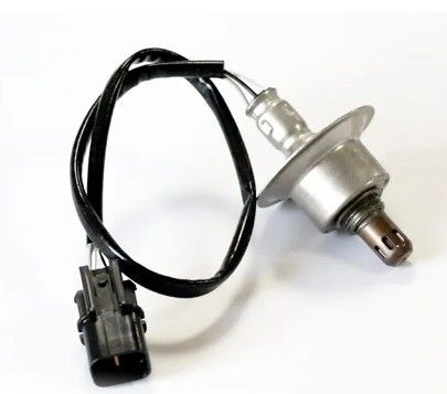 Lambda Sensor 39210-2G150 for Kia/Hyundai 3.0 i V6 Engine Auto Parts