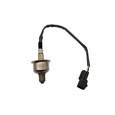 2013- Kia/Hyundai 39210-2B100 Auto Parts Oxygen Sensor  i10 (BA, IA)