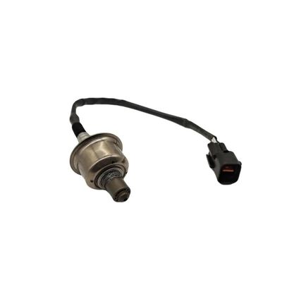2013- Kia/Hyundai 39210-2B100 Auto Parts Oxygen Sensor  i10 (BA, IA)