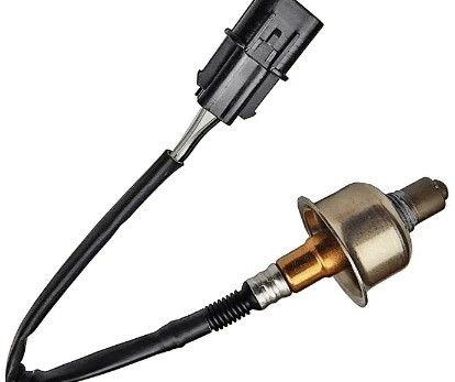 2013- Kia/Hyundai 39210-2B100 Auto Parts Oxygen Sensor  i10 (BA, IA)