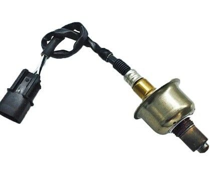 2013- Kia/Hyundai 39210-2B100 Auto Parts Oxygen Sensor  i10 (BA, IA)