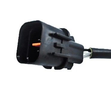 2013- Kia/Hyundai 39210-2B100 Auto Parts Oxygen Sensor  i10 (BA, IA)