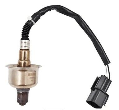 2013- Kia/Hyundai 39210-2B100 Auto Parts Oxygen Sensor  i10 (BA, IA)