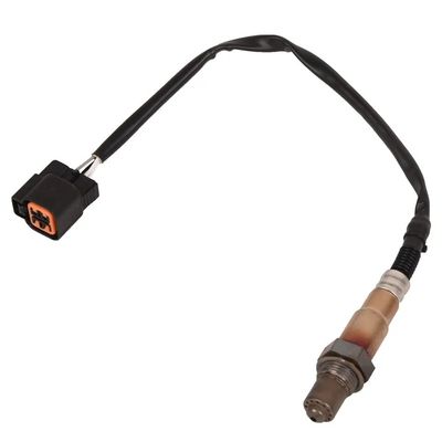 OE NO. 39210-23750 Auto parts Oxygen sensor for Kia/Hyundai  2004-, 2005-, 2005-, 2005-2011, 2005-2010