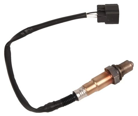 OE NO. 39210-23750 Auto parts Oxygen sensor for Kia/Hyundai  2004-, 2005-, 2005-, 2005-2011, 2005-2010