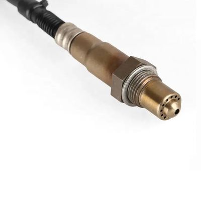 OE NO. 39210-23750 Auto parts Oxygen sensor for Kia/Hyundai  2004-, 2005-, 2005-, 2005-2011, 2005-2010