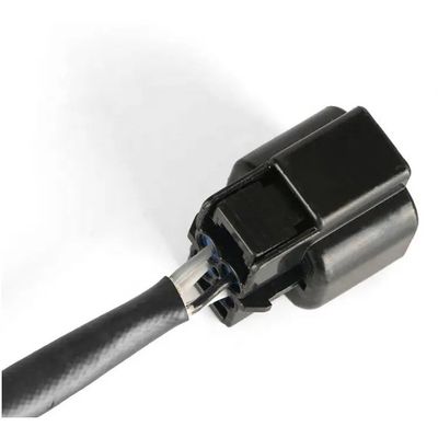 OE NO. 39210-23750 Auto parts Oxygen sensor for Kia/Hyundai  2004-, 2005-, 2005-, 2005-2011, 2005-2010