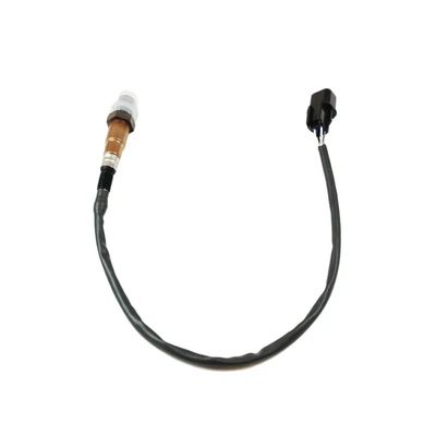Reference NO. 8845 43506 39210-2B312 Oxygen sensor / Lambda sensor for Hyundai Kia