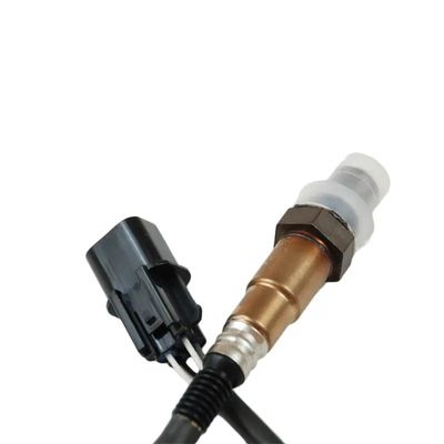 Reference NO. 8845 43506 39210-2B312 Oxygen sensor / Lambda sensor for Hyundai Kia