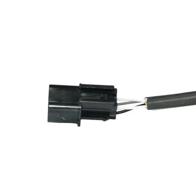 Reference NO. 8845 43506 39210-2B312 Oxygen sensor / Lambda sensor for Hyundai Kia