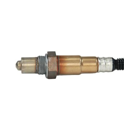 Reference NO. 8845 43506 39210-2B312 Oxygen sensor / Lambda sensor for Hyundai Kia