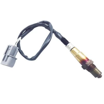 39210-2B110 Oxygen Sensor Car for Hyundai Kia VELOSTER FS 1.5 Engine Auto Parts