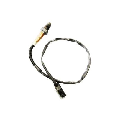 39210-2B110 Oxygen Sensor Car for Hyundai Kia VELOSTER FS 1.5 Engine Auto Parts