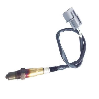 39210-2B110 Oxygen Sensor Car for Hyundai Kia VELOSTER FS 1.5 Engine Auto Parts