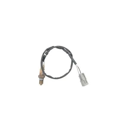 39210-2B110 Oxygen Sensor Car for Hyundai Kia VELOSTER FS 1.5 Engine Auto Parts