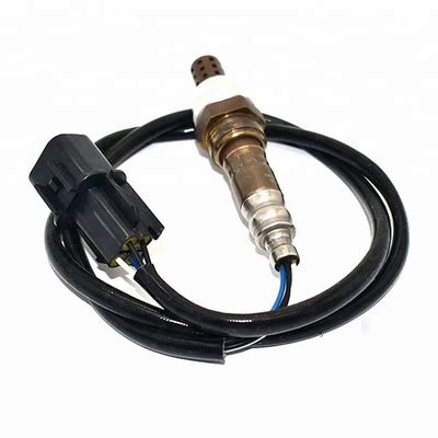 Auto Parts Oxygen Sensor Lambda Sensor O2 Sensor for Hyundai Satallite2.4 Kia Sorento