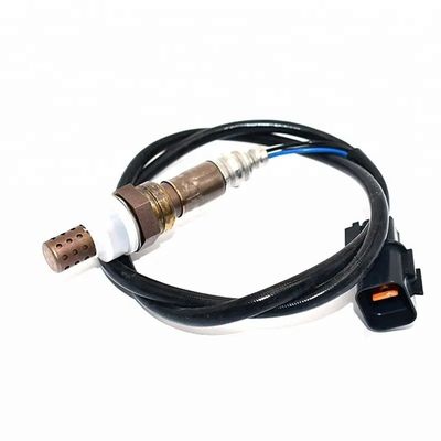 Auto Parts Oxygen Sensor Lambda Sensor O2 Sensor for Hyundai Satallite2.4 Kia Sorento