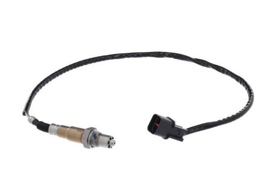 Auto Parts Oxygen Sensor Lambda Sensor O2 Sensor for Hyundai Satallite2.4 Kia Sorento