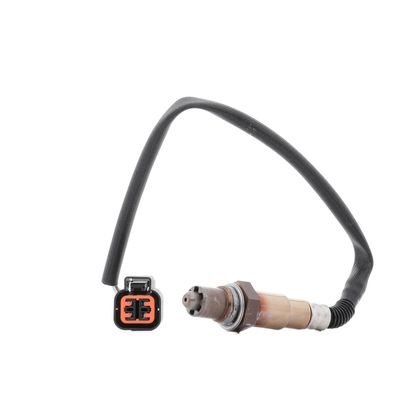 Auto Parts Oxygen Sensor for Hyundai Sonata Elantra 07-11 Accent Kia Celato