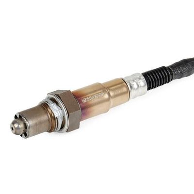 Auto Parts Oxygen Sensor for Hyundai Sonata Elantra 07-11 Accent Kia Celato