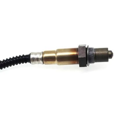 39210-26830 Auto Parts Oxygen Sensor for Hyundai Accent Rio Cerato VVT Lambda Sensor