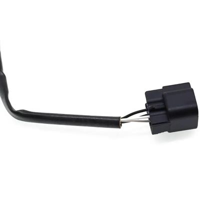 39210-26830 Auto Parts Oxygen Sensor for Hyundai Accent Rio Cerato VVT Lambda Sensor